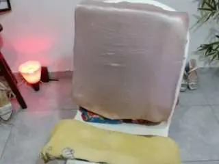 Camsoda Best Webcam of miacoluxy