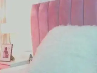 Camsoda Adult Webcams of kiimberly-cute