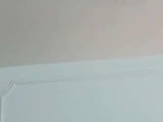 Camsoda Adult Webcam of kiimberly-cute