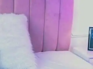 Camsoda Sex Cam of kiimberly-cute