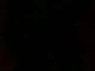 Camsoda Sex Cam of konny-jora