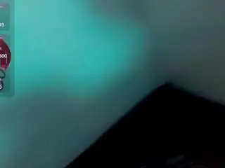 Camsoda Best live sex cam show of emeli-roushot