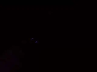 Camsoda Watch Live Sex Cams of emeli-roushot
