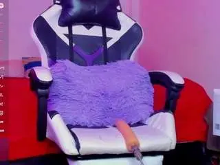 Camsoda Live Porn of kattia-deluchi