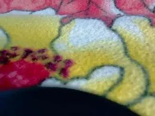 Camsoda Nude Webcam of victoriaxecret