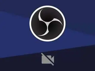 Camsoda Adult Webcam of victoriaxecret