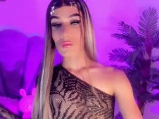 Camsoda Watch Live Sex Cams of sexydirtydoll20