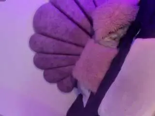 Camsoda Private Sex Chat of sexydirtydoll20