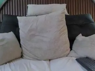 Camsoda Free Porn Cam of shannel-queen