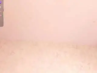 Camsoda Nude Webcam of irina-foxx1