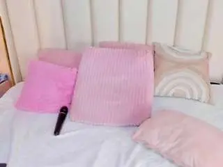 Camsoda Sex Cam of irina-foxx1