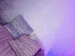 Camsoda Best live sex cam show of keyspriincess
