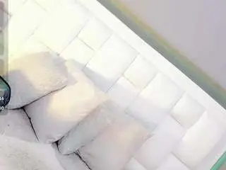 Camsoda Best live sex cam show of fanny-leah