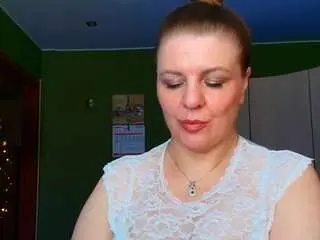 Camsoda Private Sex Chat of leonatrscie