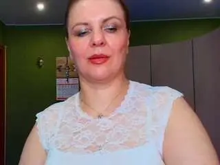 Camsoda Live Porn of leonatrscie