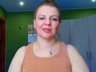 Camsoda Live Porn of leonatrscie