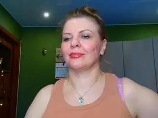 Camsoda Private Sex Chat of leonatrscie
