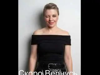 Camsoda Live Sex of leonatrscie