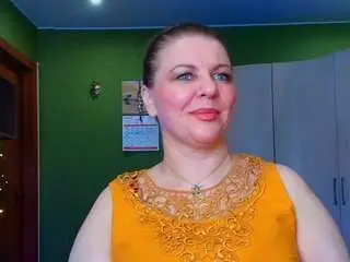 Camsoda Best live sex cam show of leonatrscie