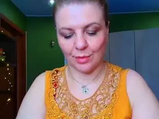 Camsoda Adult Video Chat of leonatrscie