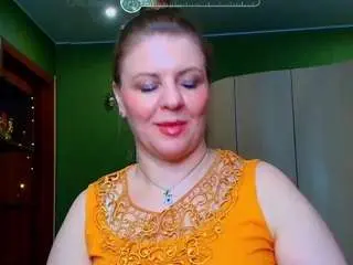 Camsoda Free Porn Cam of leonatrscie