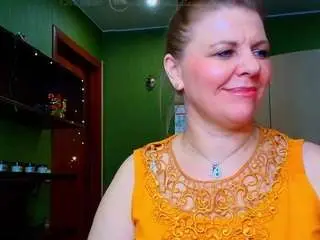 Camsoda Sex Cam of leonatrscie