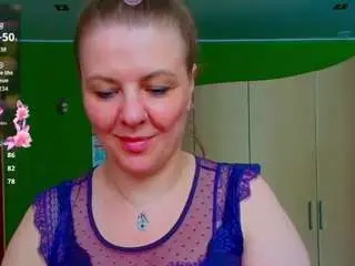 Camsoda Free Live Porn of leonatrscie