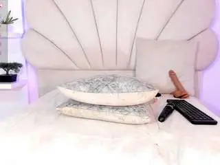 Camsoda Free Live Porn of daniela-tovar