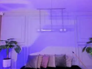 Camsoda Live Porn of keytin-thomson