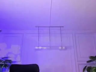 Camsoda Adult Video Chat of keytin-thomson