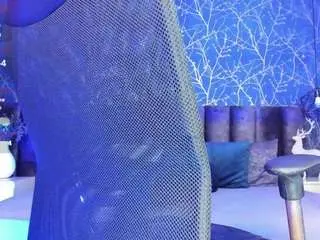Camsoda Private Sex Chat of keytin-thomson