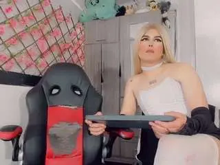 Camsoda Adult Webcams of thiara-veky