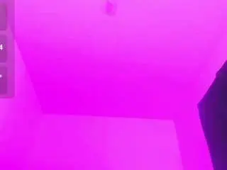 Camsoda Best live sex cam show of bayolet