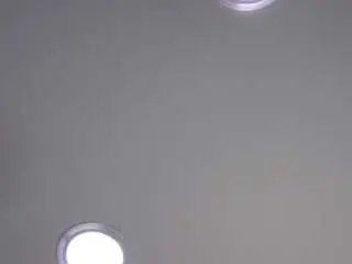 Camsoda Adult Webcam of cutearii