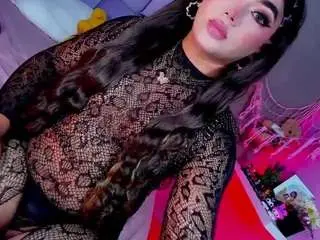 Camsoda Best live sex cam show of littleambarhot