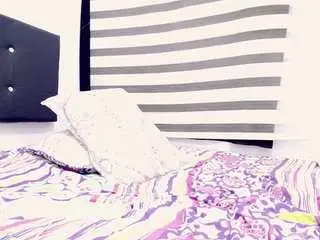 Camsoda Best Webcam of sharol-ferrer