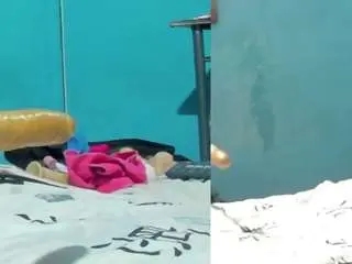 Camsoda Free Porn Cam of mia-kathelyn