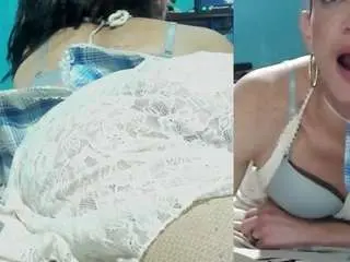 Camsoda Live Porn of mia-kathelyn