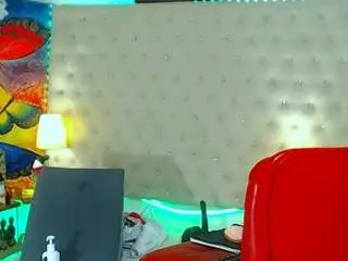 Camsoda Private Sex Chat of xxslutbrungtsx