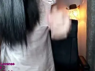 Camsoda Adult Video Chat of norehg