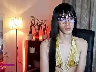 Camsoda Nude Webcam of norehg
