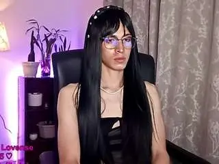 Camsoda Live Sex Cam of norehg