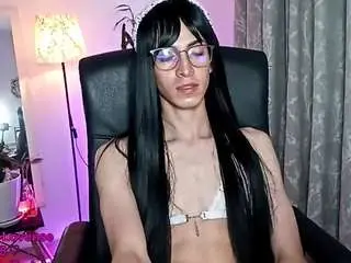 Camsoda Adult Video Chat of norehg