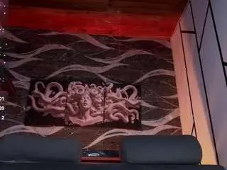 Camsoda Best Webcam of sofiapink