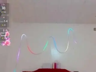 Camsoda Live Porn of dayana-dias1