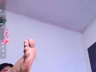Camsoda Best Webcam of veruzca27