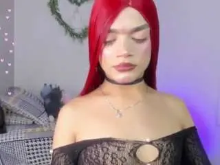 Camsoda Adult Video Chat of brithanycullen