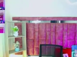 Camsoda Watch Live Sex Cams of bryttannyjhons