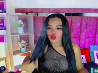 Camsoda Live Porn of bryttannyjhons