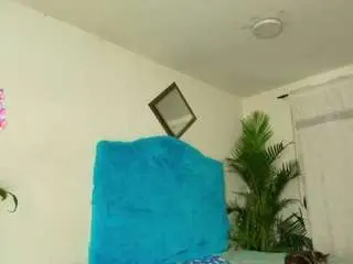 Camsoda Adult Video Chat of trans-hotkissex